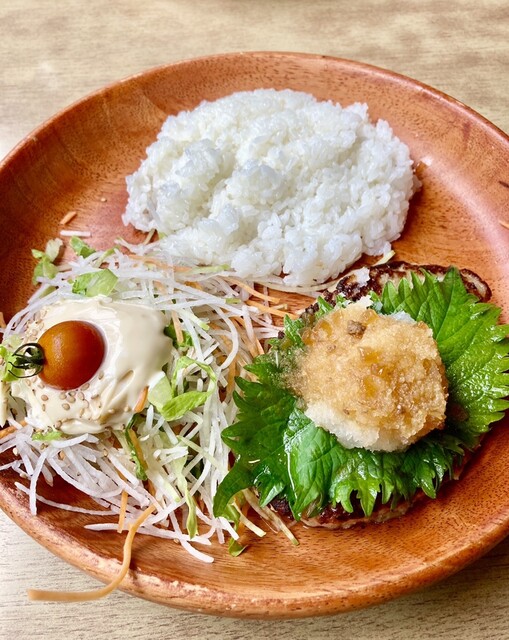 びっくりドンキー 小田原店 鴨宮 ファミレス 食べログ