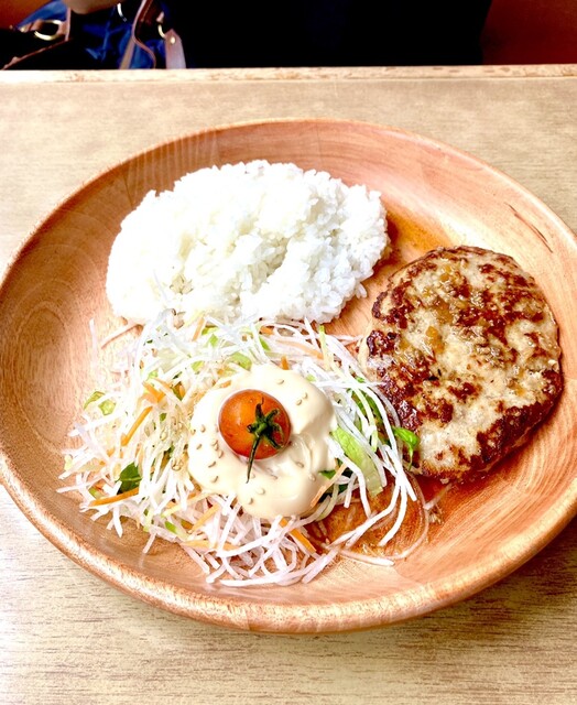 びっくりドンキー 小田原店 鴨宮 ファミレス 食べログ