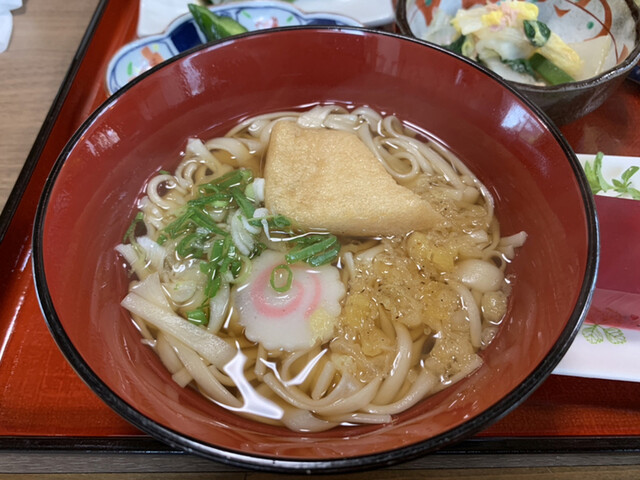 作助（サクスケ） - 峰吉川（カフェ）の写真