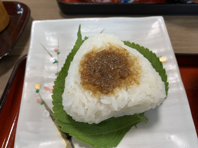 作助（サクスケ） - 峰吉川（カフェ）の写真