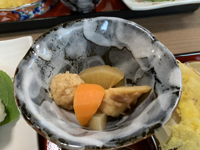 作助（サクスケ） - 峰吉川（カフェ）の写真