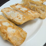 内モンゴル料理 あむ亭 - 