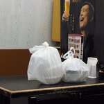 内モンゴル料理 あむ亭 - 