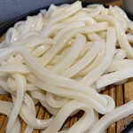 あわの家 - 料理写真: