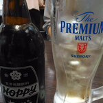 内モンゴル料理 あむ亭 - 