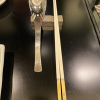 赤坂璃宮 銀座店 - 