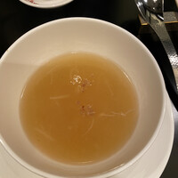 赤坂璃宮 銀座店 - 