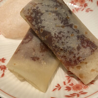 赤坂璃宮 銀座店 - 