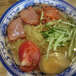 中華料理 謝謝 - 