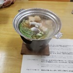 新島水産 - 