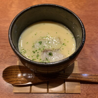 寿司 あさ海 - 