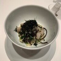 エディション・コウジ シモムラ - 