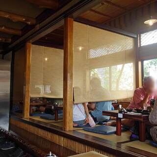 とんかつ政ちゃん_2