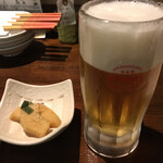 居酒屋 ミリンマル - 