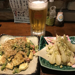 居酒屋 ミリンマル - 