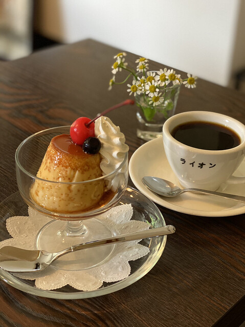 純喫茶ライオン 久屋大通 喫茶店 食べログ 純喫茶ライオン 久屋大通 喫茶店 食べログ