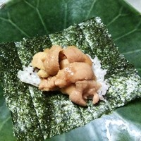 鉄板焼 摩天楼 東京スカイツリー・ソラマチ店 - 