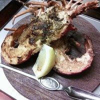 鉄板焼 摩天楼 東京スカイツリー・ソラマチ店 - 