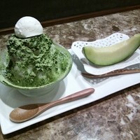 鉄板焼 摩天楼 東京スカイツリー・ソラマチ店 - 