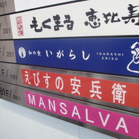 和の食 いがらし - 