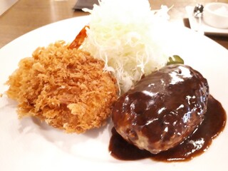 後楽園での子連れランチなら おしゃれなおすすめ店10選 食べログまとめ 後楽園での子連れランチなら おしゃれなおすすめ店10選 食べログまとめ