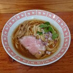 拉麺またたび - 