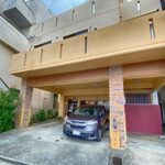 沖縄そば専門店 きんそば - 