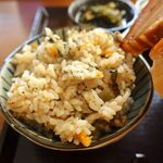 沖縄そば専門店 きんそば - 