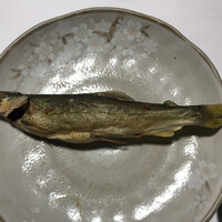 料亭 長坂 - 