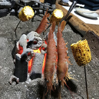 料亭 長坂 - 