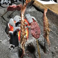 料亭 長坂 - 