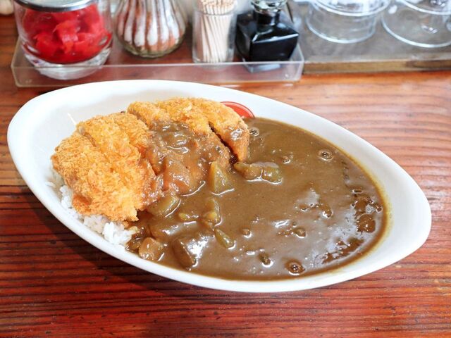 キリン堂 瓦町店 瓦町 カレーライス 食べログ キリン堂 瓦町店 瓦町 カレーライス 食べログ