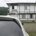 清水屋旅館 - 02.07.25