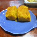 清水屋旅館 - 02.07.25