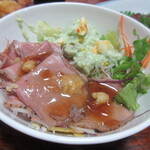 清水屋旅館 - 02.07.25