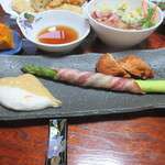 清水屋旅館 - 02.07.25
