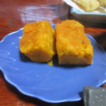 清水屋旅館 - 02.07.25