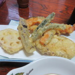 清水屋旅館 - 02.07.25