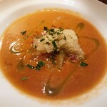 ビストロ　アギャット - 