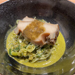 コントワール フー - 