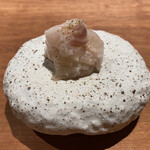 コントワール フー - 