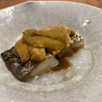 コントワール フー - 