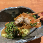 コントワール フー - 