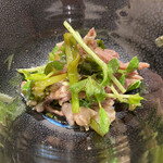 コントワール フー - 