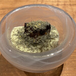 コントワール フー - 