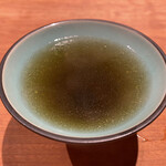 コントワール フー - 