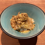 コントワール フー - 