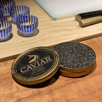 コントワール フー - 