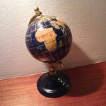 ビストロ　アギャット - 