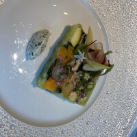 プレヴナンス - 